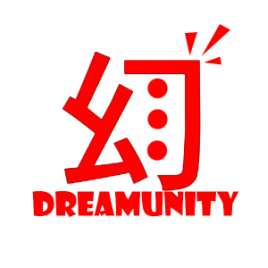 DreamUnity